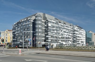 2023 conference venue