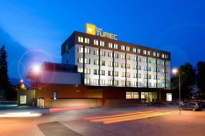 2024 conference venue